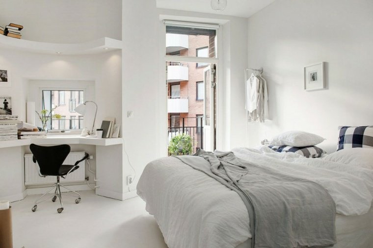 suite-parentale-chambre-loft-design-scandinave