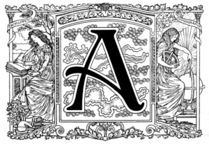 alphabet-grasset-lettre-a