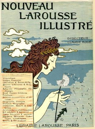 Grasset_Larousse_illustré_1897-1904