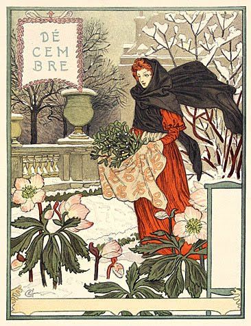 grasset_calendrier_belle_jardiniere_decembre_1896