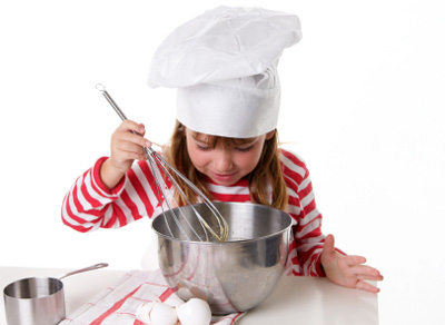 la-cuisine-avec-les-enfants-les-taches-adequates-RecettesduQuebec