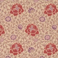 papier_peint-peony_little-greene