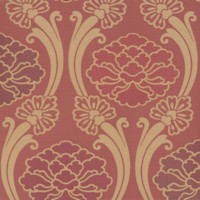 papier-peint-peony-little-greene