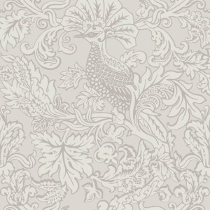 Papier peint Balabina Cole&son decoatouslesetages