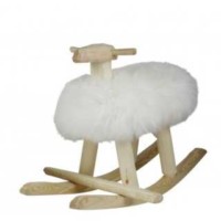 mouton-a-bascule-emil_Bjorka-Design