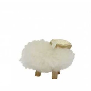 petit-mouton_Bjorka-Design