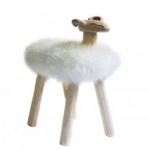 tabouret-bouc-bertil-le-compagnon-prefere-des-enfants_Bjorka-Design