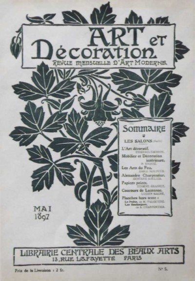 Art&Decoration_mai1897