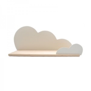 etagere-nuage-creme-coccoli-home-Chiara-Stella-Home