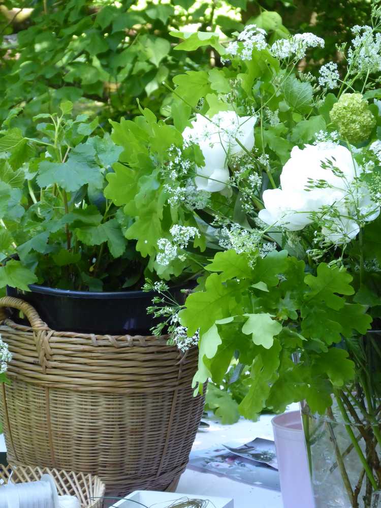bouquet-blanc-pivoines-ombelles_The-au-chateau_M-P-Faure_2017-05_Laure-Mestre_conseil-deco-A-tous-les-etages