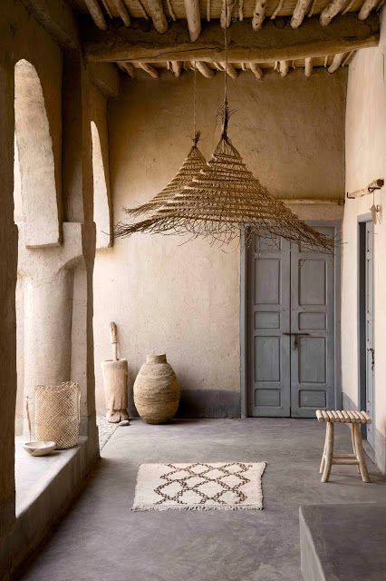 abat-jour-patio-Maroc-Pinterest-Atelierrueverte-Blogspot-fr