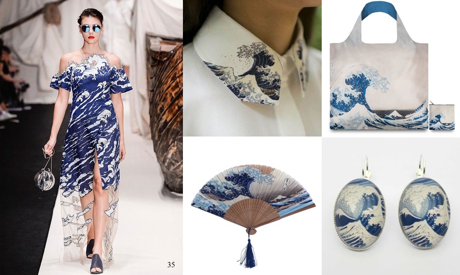 mode-accessoires-vague-bleue-hokusai
