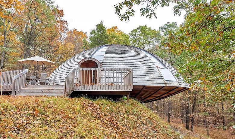 maison_ronde_Domespace_Canaan-Road-Dome-Home