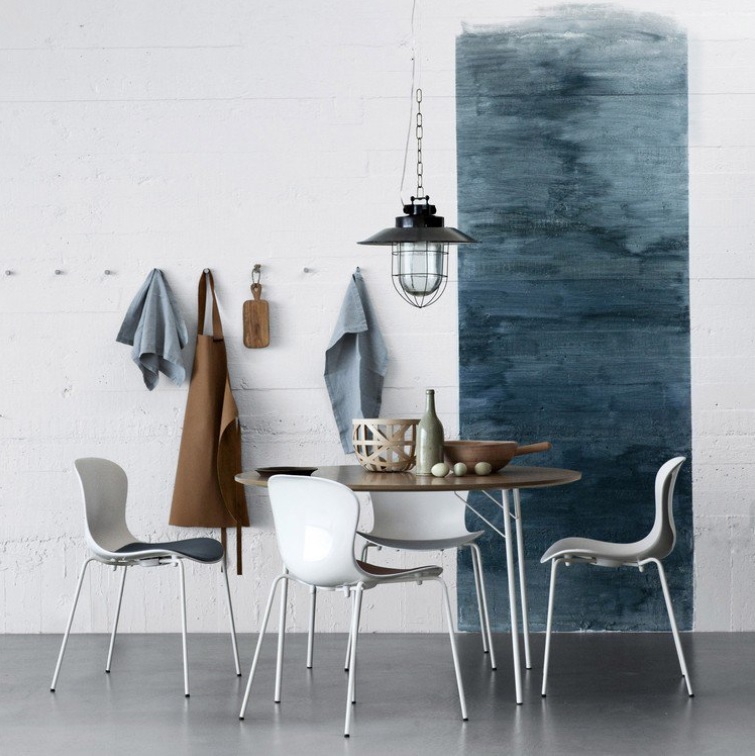 mur_peinture_eau_ambiance_scandinave_bleu_blanc