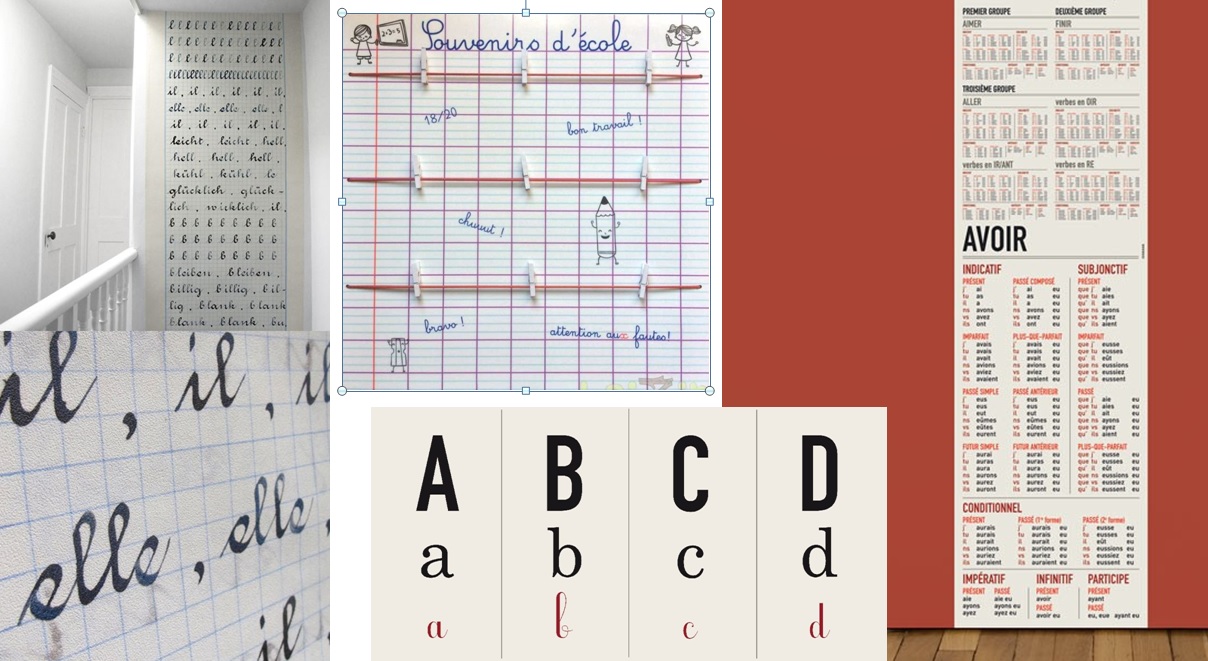 revetement_murs_inspiration_ecole_decoAtouslesetages