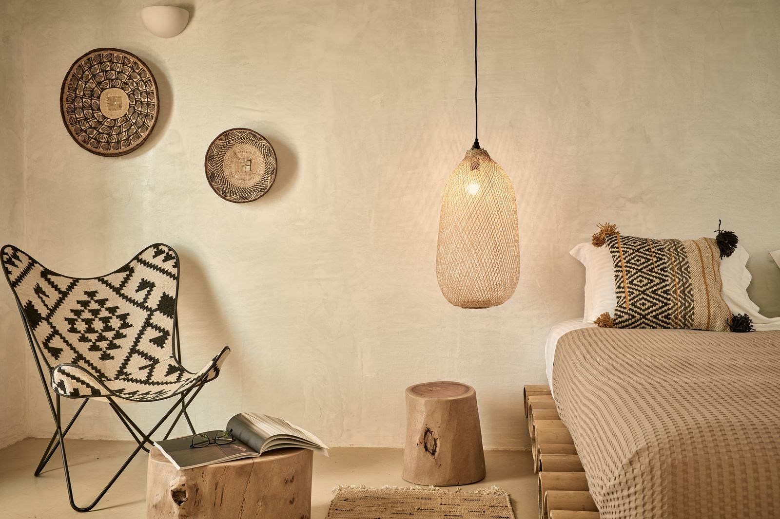 Ambiance-ethnic-chic_Naxian-collection-hotel-Grece_Planete-deco
