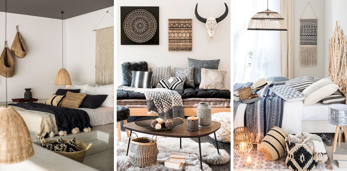 Ambiance-ethnic-chic_decoAtouslesetages