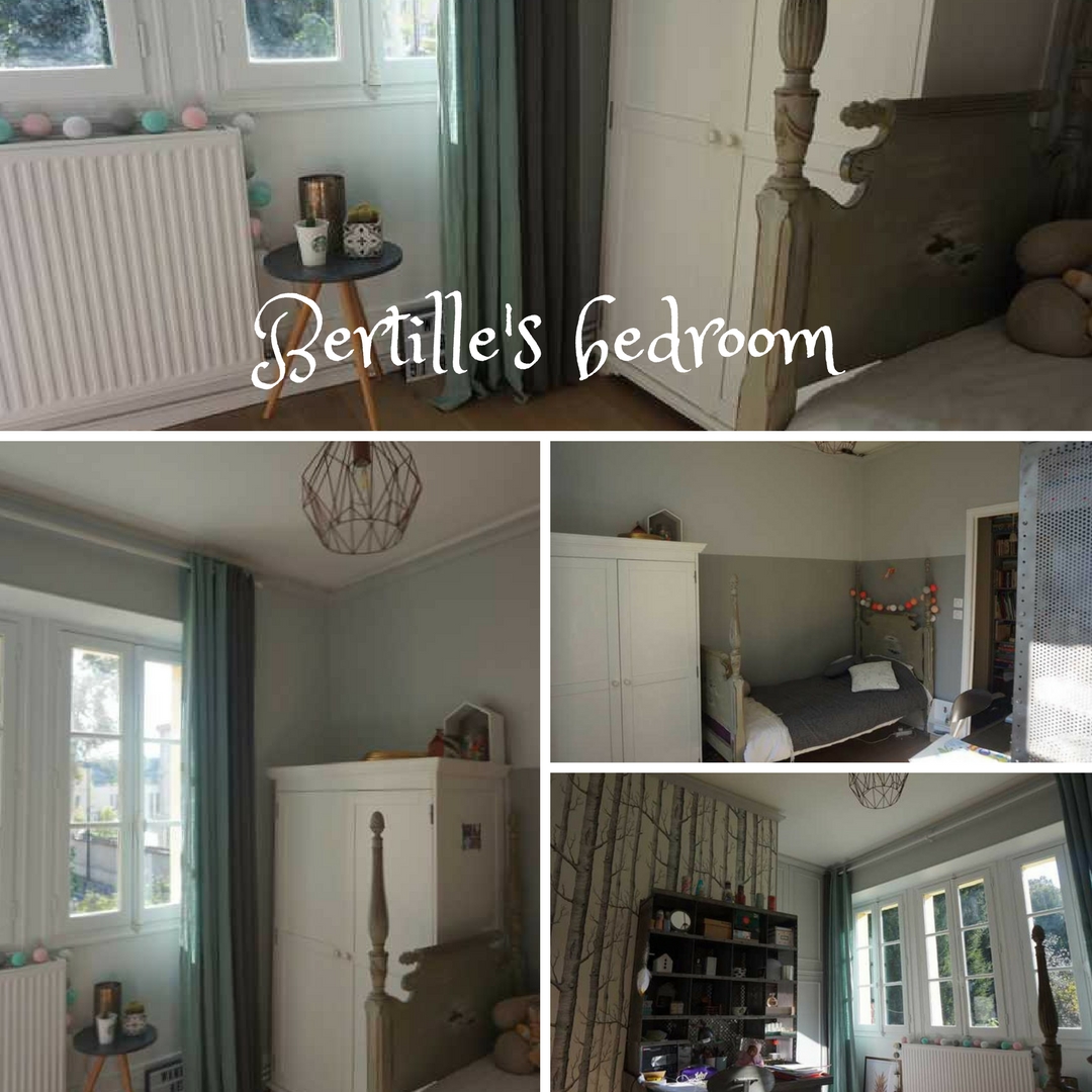 Atouslesetages_coaching_deco_Bertille's_bedroom