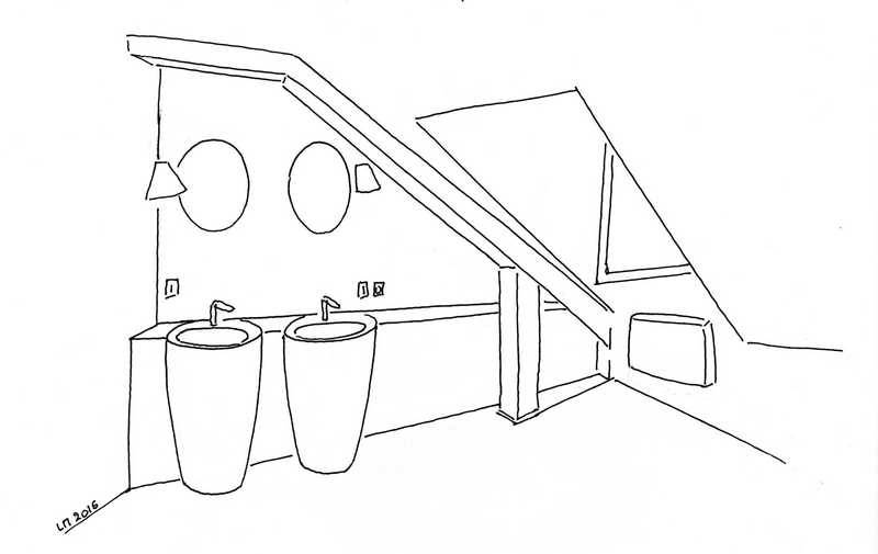 Salle-de-bain_2_vasques_totem_projet_Atouslesetages_conseil-deco-agencement