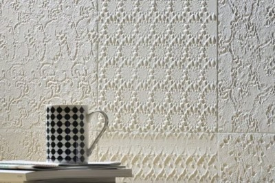 carreaux_relief_blanc_patchwork