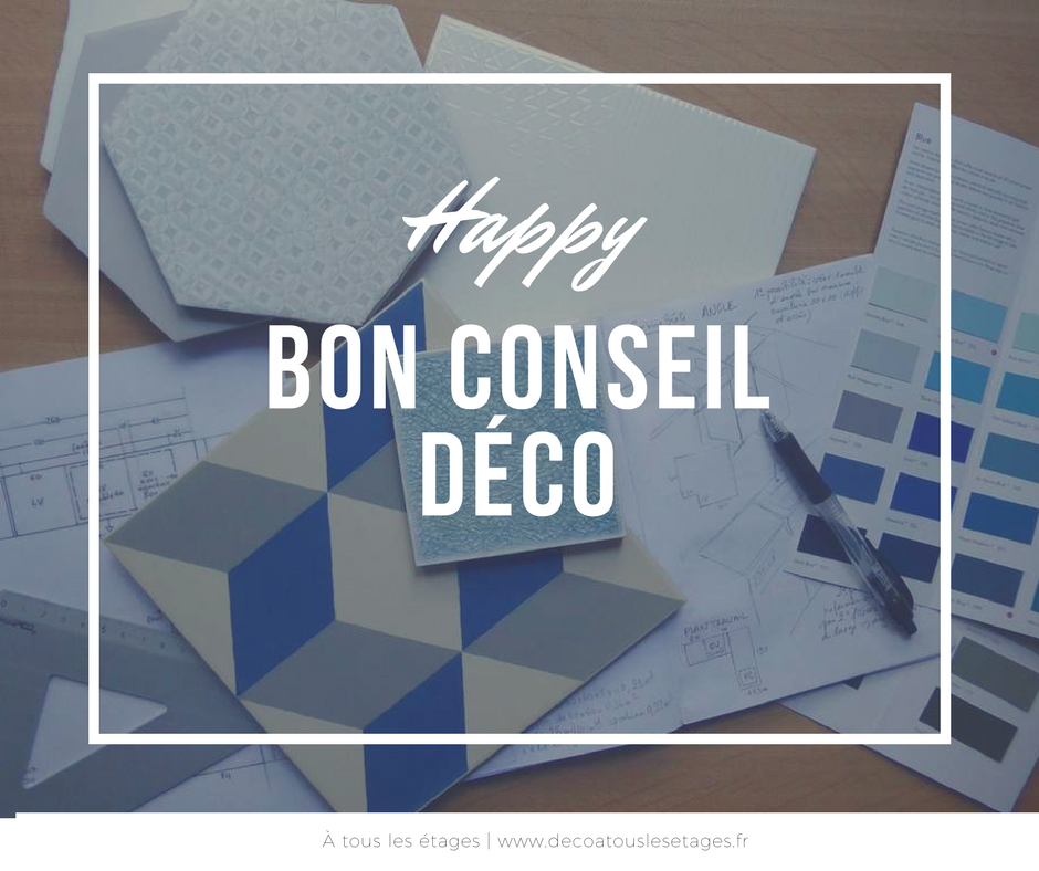 À-tous-les-étages_Bon-Conseil-deco-agencement_decorateur_Boulogne_92100