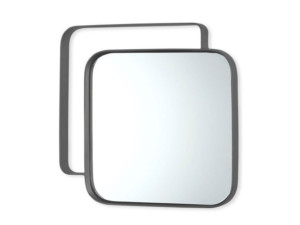 miroir-carre-design-31cmx31cm-romy-Delamaison