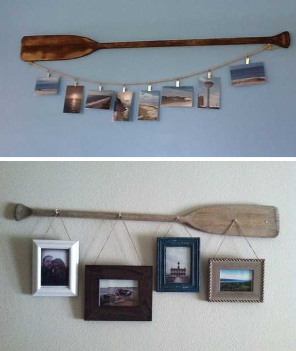 Rames_porte-tableaux-photos_Atouslesetages_conseil_deco