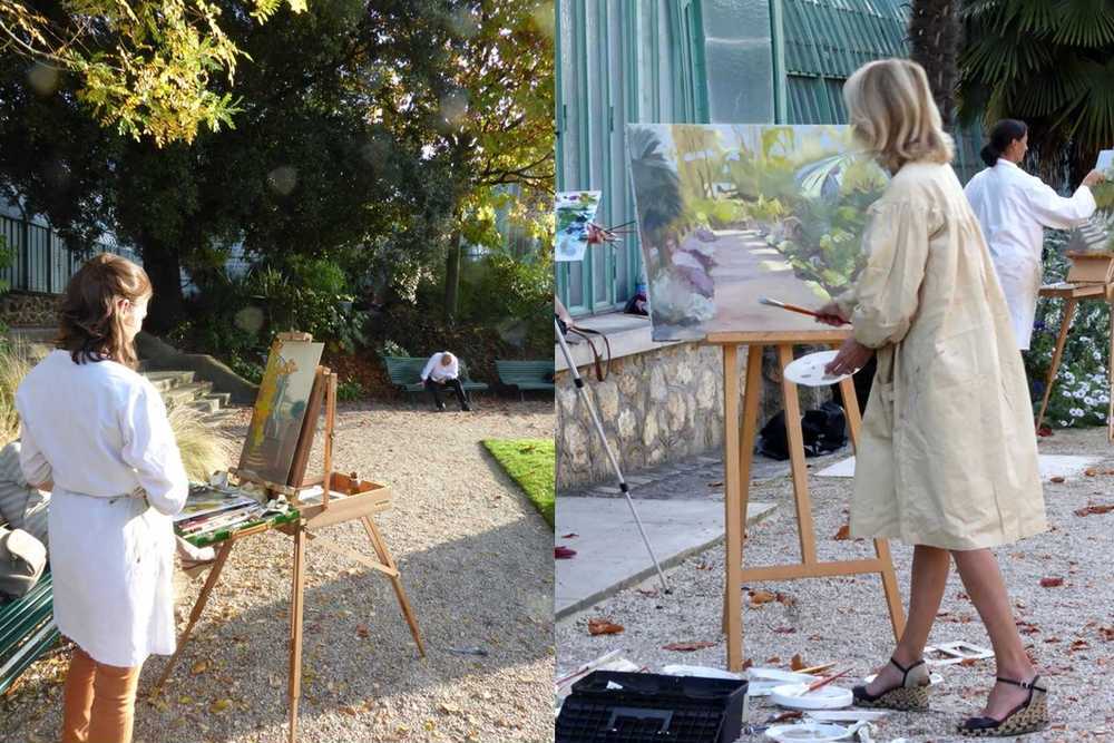  peinture_serres-d-Auteuil_2017-10_atelier1