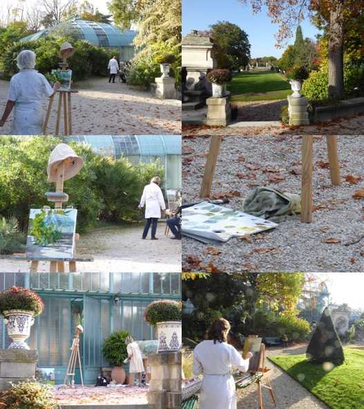  peinture_serres-d-Auteuil_2017-10_atelier3