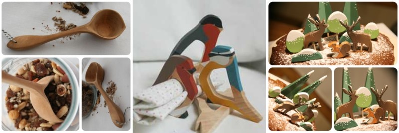 Kid-et-Capucine_selection-cadeaux_Atouslesetages_conseil-deco_92