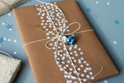 emballage_cadeau_etoiles_Pinterest_cocondecoration