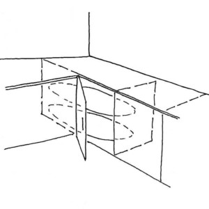 Atouslesetages_conseil_agencement_cuisine_angle_tourniquet1