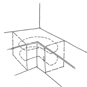 Atouslesetages_conseil_agencement_cuisine_angle_tourniquet2