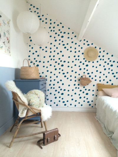 couleur_murs_Etsy_Pinterest