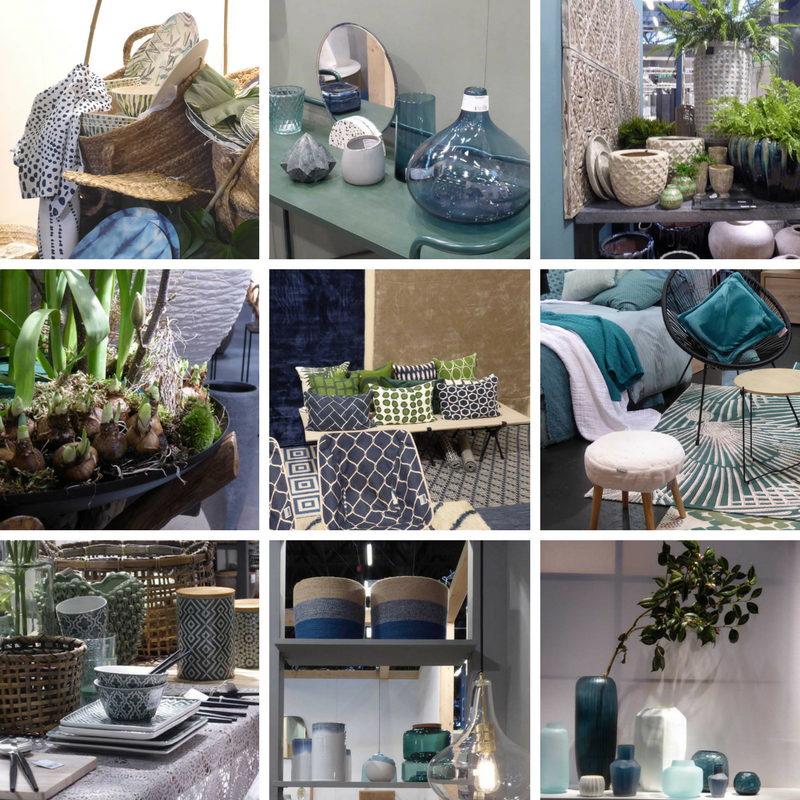 Atouslesetages_conseil-deco_MO18_selection-vert-bleu