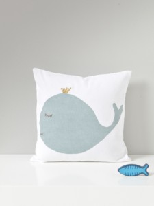 coussin_baleine_cyrillus