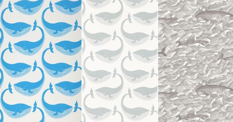 selection_Atouslesetages_papier-peint_baleine