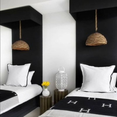 IGblackdecor@greyhuntinteriors