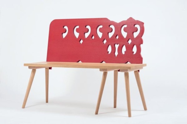 banc_Alsace_rouge_Philippe-Riehling