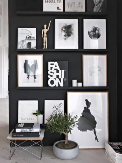 etagere-photo-cimaise-ikea-mosslanda-hack-idee-detournement-deco-8