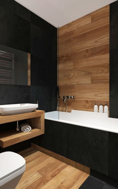 salle-de-bain-design-noir