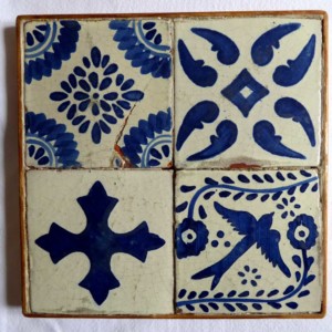 dessous-de-plat_carrelage_carreaux-mexicains-azulejos_DIY_Atouslesetages_conseil-deco_Boulogne
