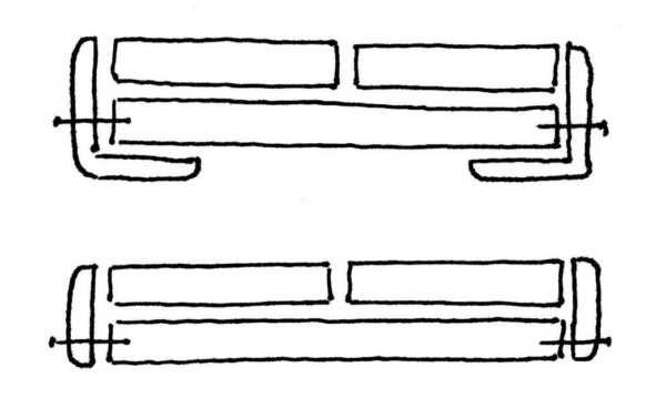 dessous-de-plat_carrele_baguette-angle-ou-champlat_croquis_DIY_Atouslesetages_conseil-deco_Boulogne