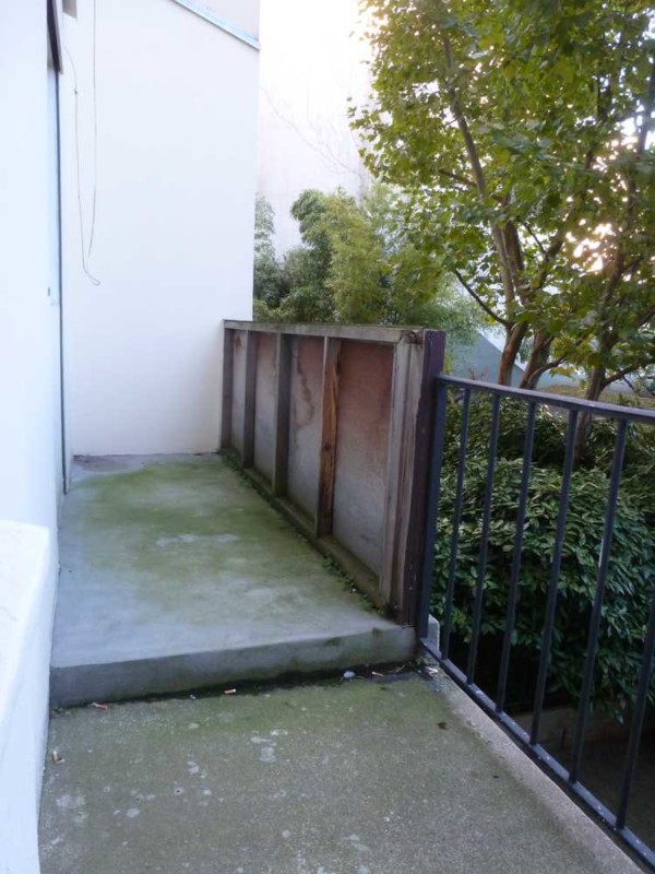 AVANT_balcon_Atouslesetages_conseil_deco_Boulogne_92100