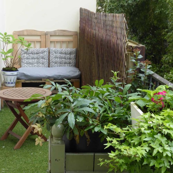 Terrasse_recup_Atouslesetages_conseil_deco