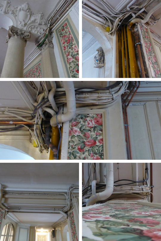 Hall_immeuble_art_nouveau_2016_Atouslesetages_avant_reno_technique