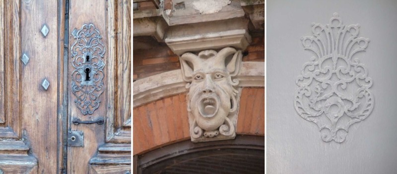 Atouslesetages_Montauban_details_portes