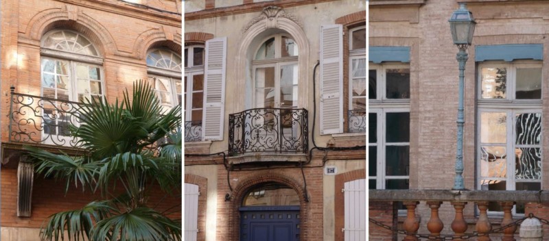 Atouslesetages_Montauban_vieille_ville_reflets_fenetres