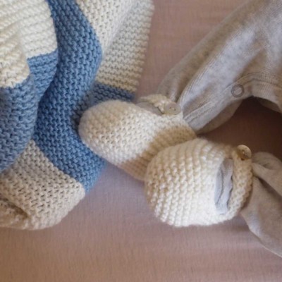 L_chaussons_intemporels-pour-bebe