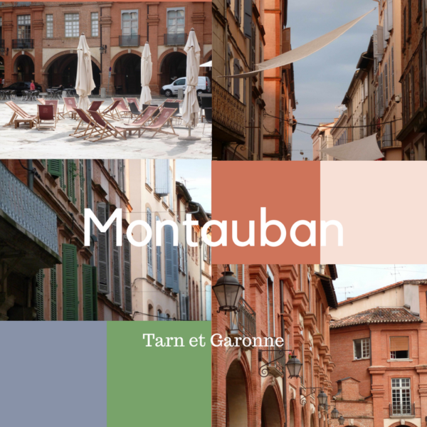 Atouslesetages_Montauban_couleurs_ville